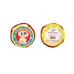 Atish Papad  Appalam No 5 200 g