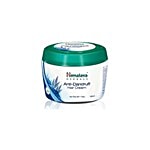 Himalaya Anti-Dandruff Hair Cream 100 ml