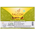 Falcon Dates/Kharjura - Zahdi, Seeded 500 g 