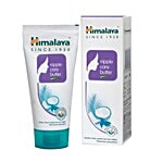 Himalaya For Moms - Nipple Care Butter 20 g