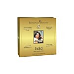 Shahnaz Husain Natures Gold Skin Radiance Gel 40 g