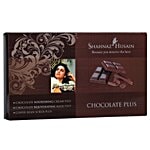 Shahnaz Husain Chocolate Kit 30 g 