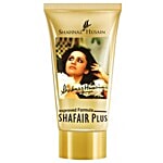 Shahnaz Husain Shafair 40 g