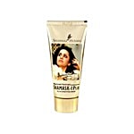 Shahnaz Husain ShaMask I Plus 50 g 