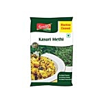 Kwality Kasuri Methi 20 g 