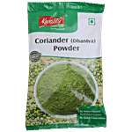 Kwality Powder - Coriander 100 g