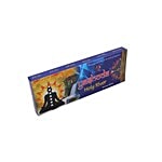 Yashoda  Agarbatti - Holy River 100 g 