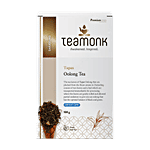 Teamonk Oolong Tea - Tapas/Chaya podi 100 g