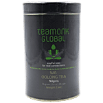 Teamonk Nilgiri Oolong Tea - Wa 100 g