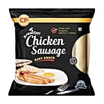 CP Easy Snack Breakfast Chicken Sausage 500 g