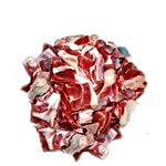 fresho! Mutton Curry Cut, Rewaji Male 250 g (7-9 pcs)