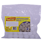 Runaway Napthalene Balls 200 g