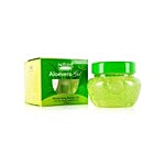 Natures Essence Aloevera Gel 100 g 