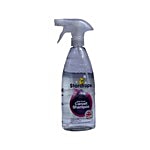 Stardrops Carpet Shampoo 750 ml