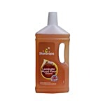 Stardrops Laminate Wood Floor Cleaner 1 L 