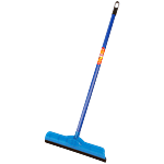 Gala Double Lip Floor & Bathroom Wiper 1 pc 