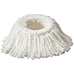 Gala Spin Mop Refill - Microfibre 1 pc