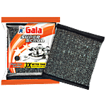 Gala Super Scrub 1 pc