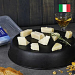 Fresho Signature Parmesan Gran Spico Cheese - Diced 200 g