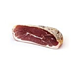 Fresho Signature Pork - Parma Ham Deboned P.D.O, Sliced 100 g