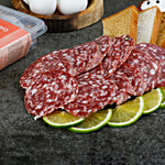 Fresho Signature Pork - Salami Napoli, Sliced 200 g