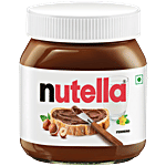 Nutella Hazelnut & Cocoa Spread 350 g