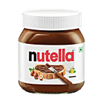 Nutella Hazelnut & Cocoa Spread 350 g