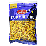 Haldiram's Kaju Mixture 200 g 