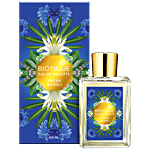 BIOTIQUE Bio Fresh Neroli 50 ml 