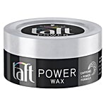 Schwarzkopf Taft Power Wax 75 ml