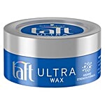 Schwarzkopf Taft Ultra Wax 75 ml 