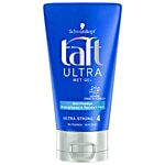 Schwarzkopf Taft Ultra Wet Gel - Ultra Strong 4 150 ml