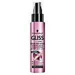 Schwarzkopf Gliss Hair Repair Extreme Serum - Deep Repair 100 ml