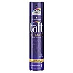 Schwarzkopf Taft Ultimate Hair Lacquer Ultimately Strong 6 250 ml