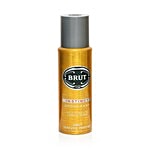 Brut Deodorant Spray - Instinct For Men 200 ml
