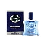 Brut After Shave Spray - Oceans For Men 100 ml