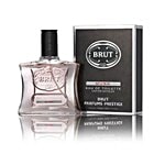 Brut EDT Spray - Musk For Men 100 ml 