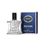 Brut EDT Spray - Oceans For Men 100 ml