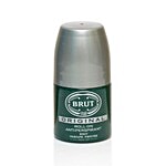 Brut Roll on Glass Deodorant - Original For Men 50 ml 