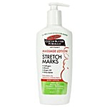 Palmer's Massage Lotion For Stretch Marks 250 ml