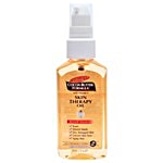 Palmer's Skin Therapy Oil - Rosehip 60 ml Bottle