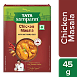 Tata Sampann Masala - Chicken 45 g