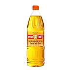 Appu Sesame Oil 1 L 