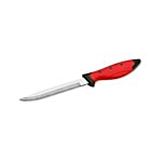 Crystal Knife - Pointed End, 8 Inch 1 pc