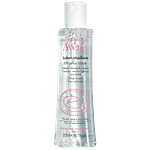 Avene Micellar Lotion 200 ml