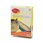 Talati Corn Flour 100 g
