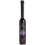 Sprig All Natural Lavender Extract - Fine Quality, For Baking Use 110 ml 
