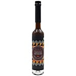 Sprig Sauce - Chipotle Adobado 120 g