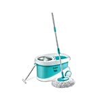 Prestige Spin Mop With Bucket, PSB 10 42604 1 pc