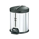 Prestige Flip Bin, PFBP 3 L